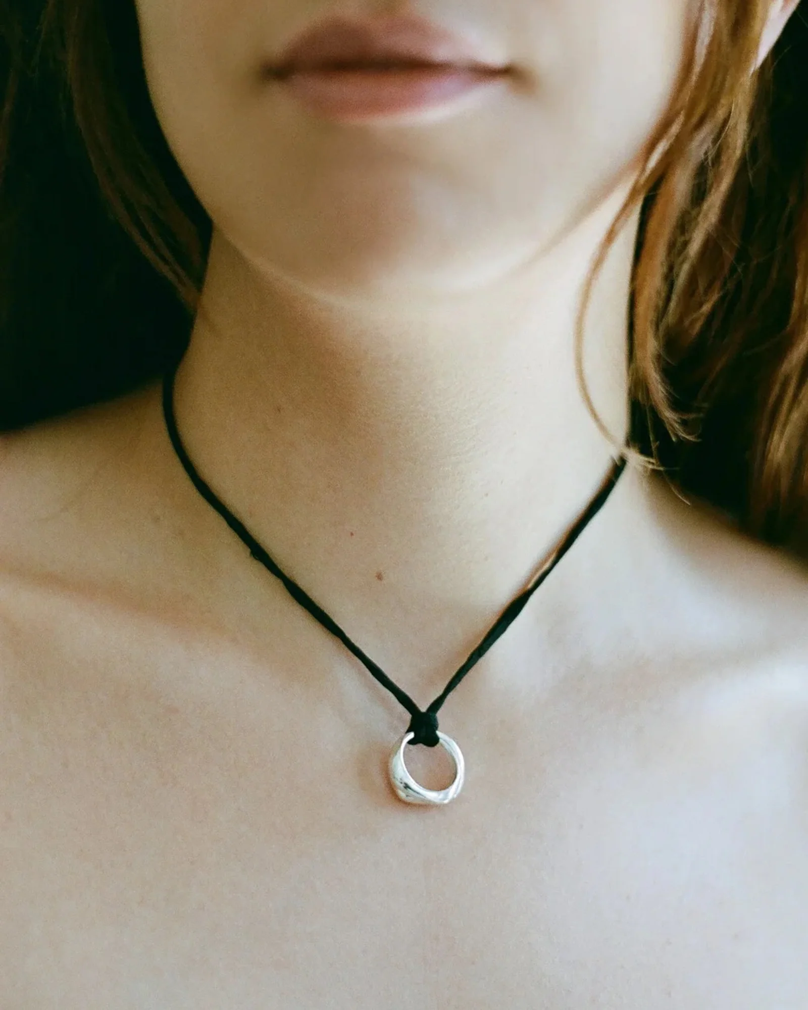 No18 | Jupiter & Mercury