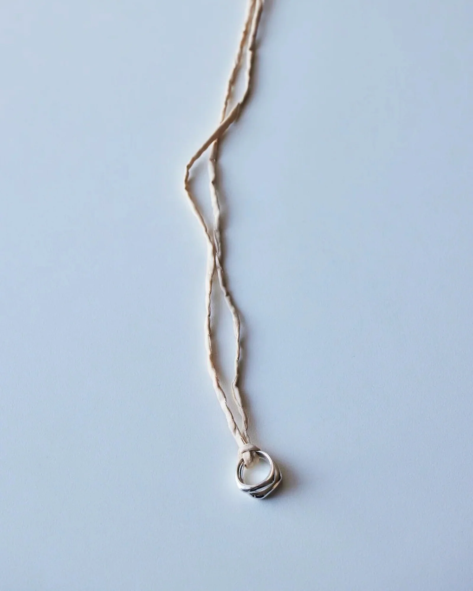 No18 | Jupiter & Mercury - Image 4