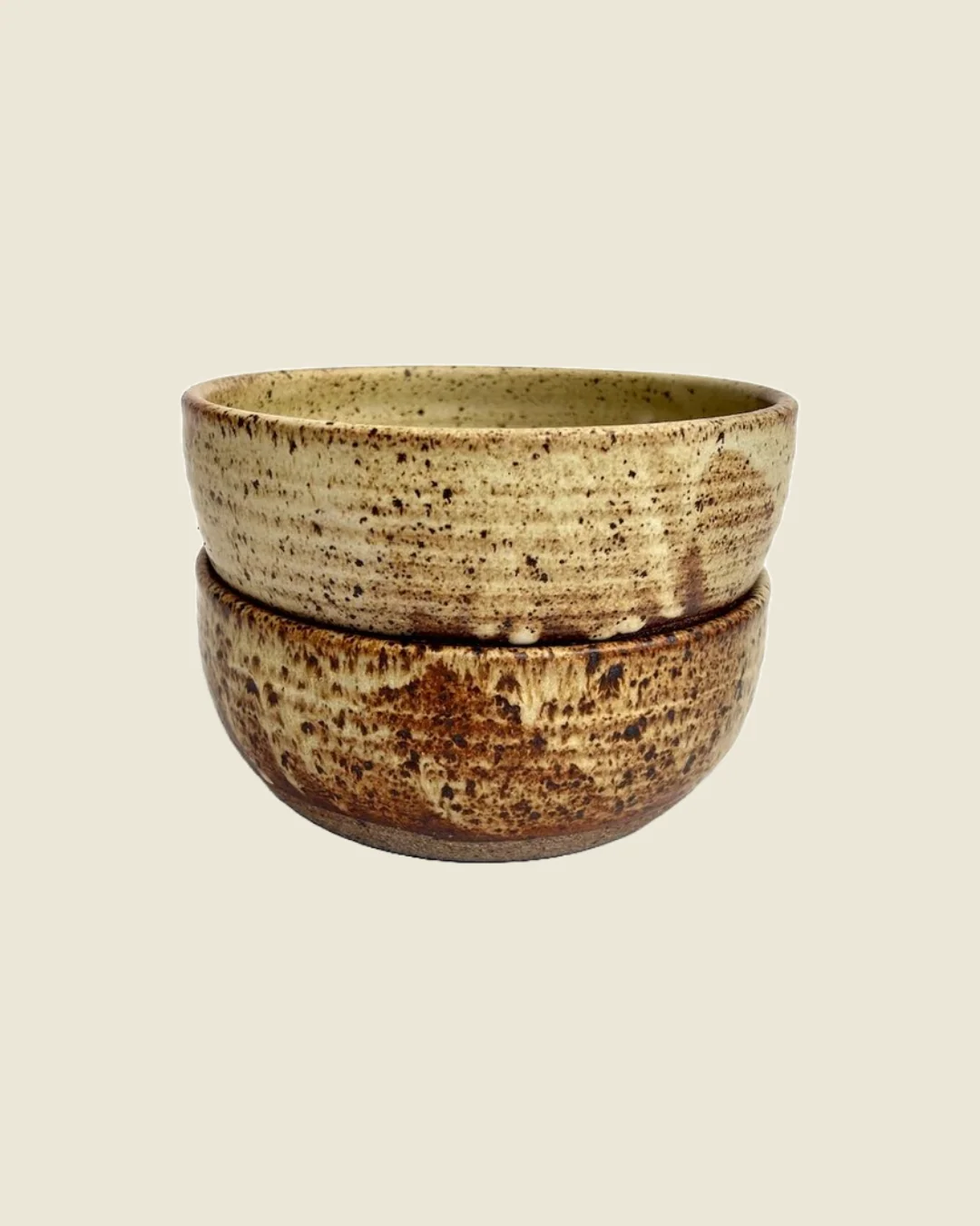 Noodle Bowl | Desert - Image 2