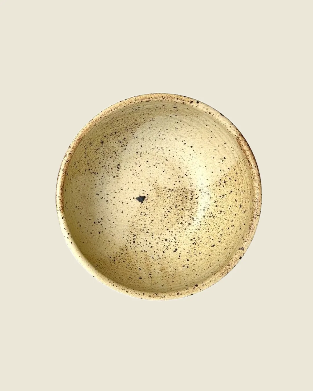 Noodle Bowl | Desert - Image 3