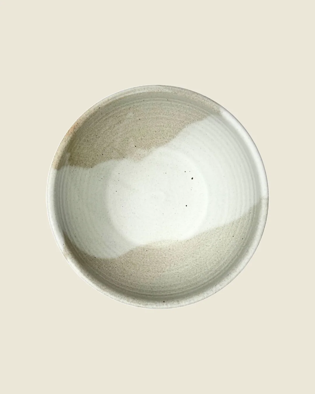 Noodle Bowl | Pale Grey - Image 3