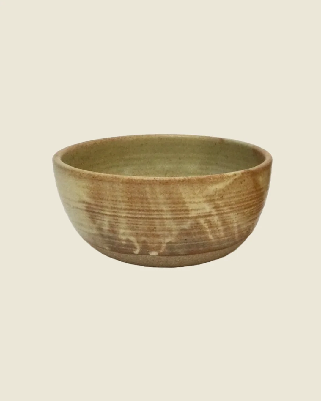 Noodle Bowl | Sand