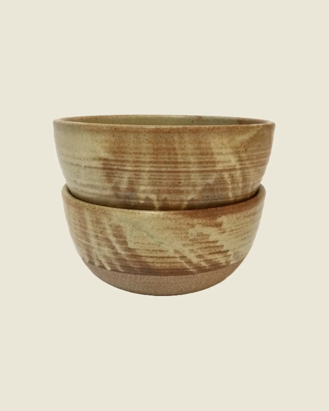 Noodle Bowl | Sand - Image 2