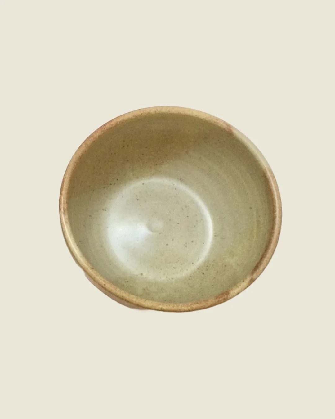 Noodle Bowl | Sand - Image 3