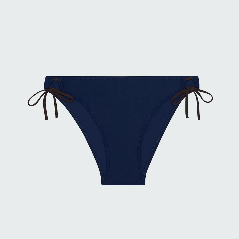 Novantasette Bottom | Moonlight
