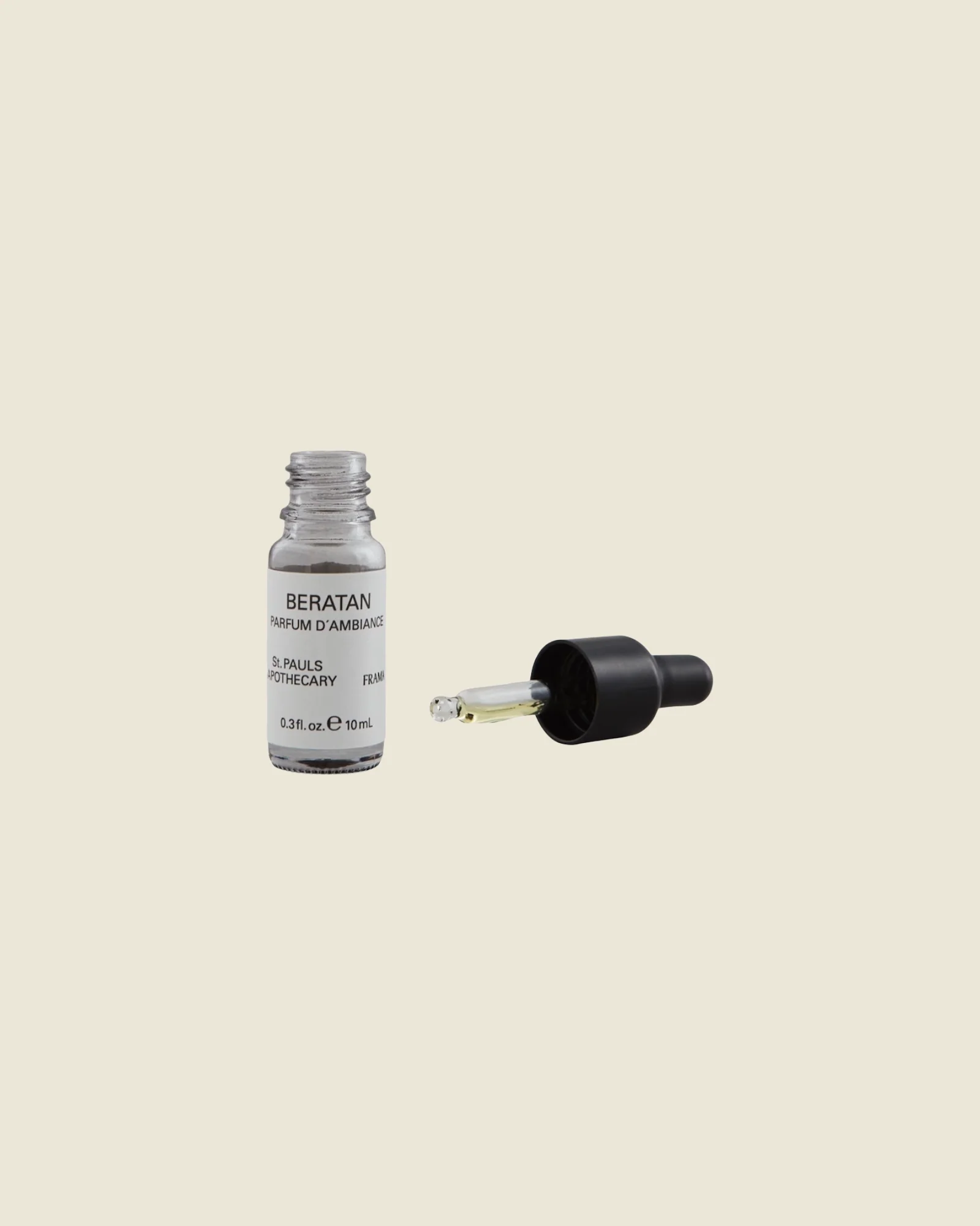 Oil Dropper | Beratan - Image 2