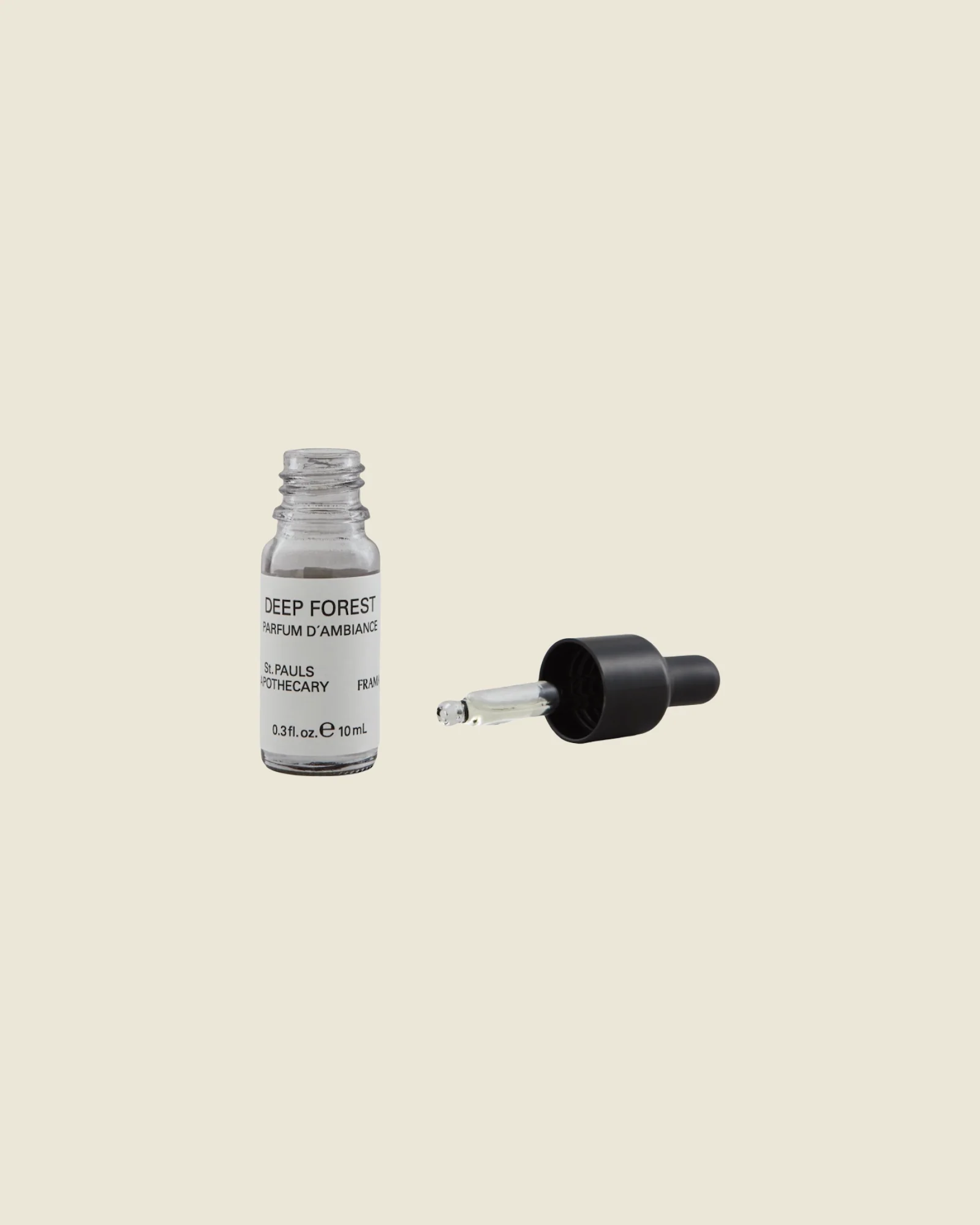 Oil Dropper | Deep Forest - Image 2