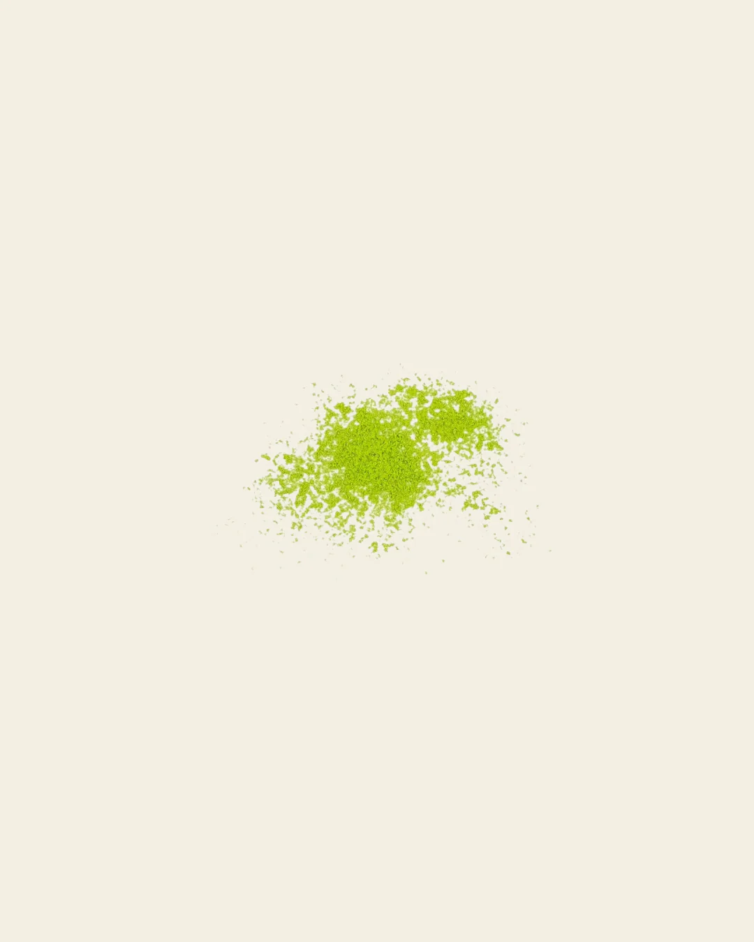 Organic Kirishima Matcha - Image 2