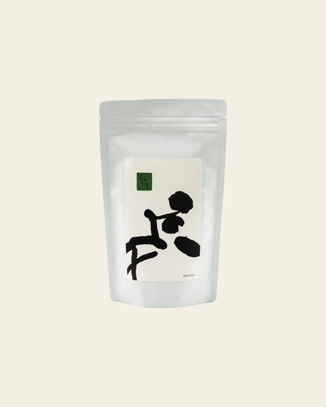 Organic Kirishima Sencha