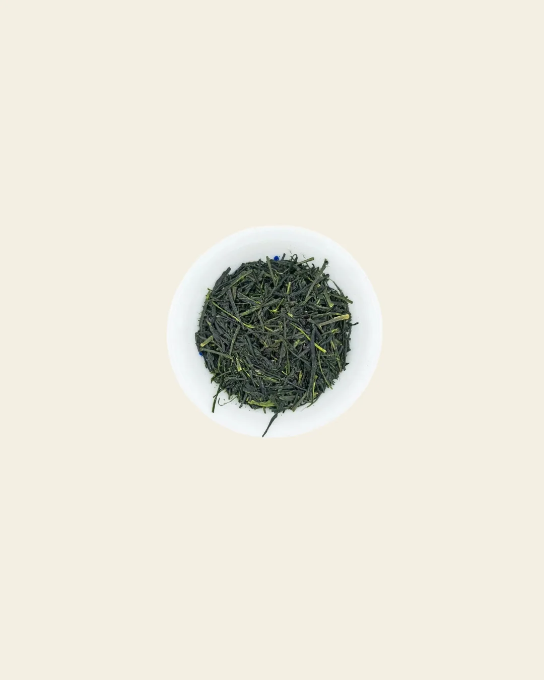 Organic Kirishima Sencha - Image 2