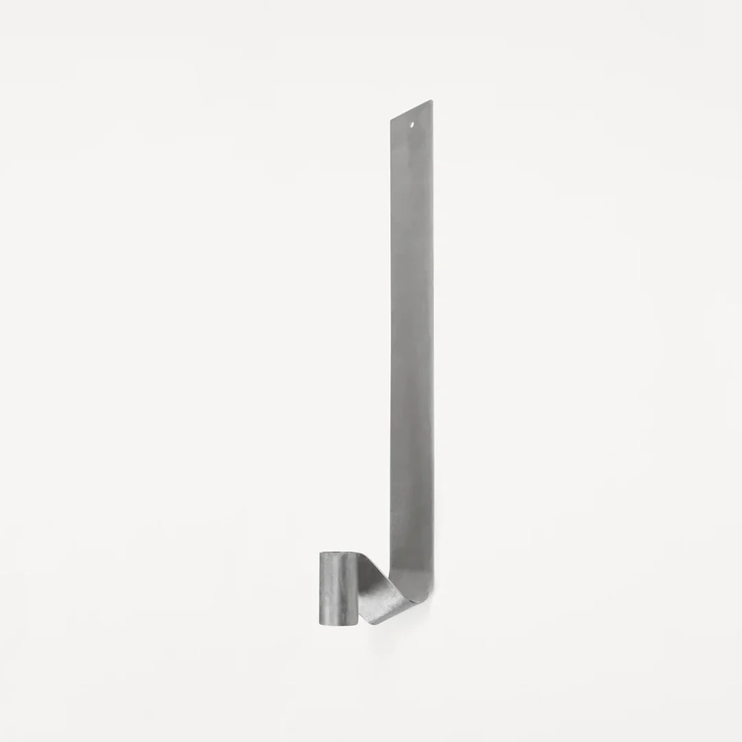 Ornament Candle Holder | Long - Image 3