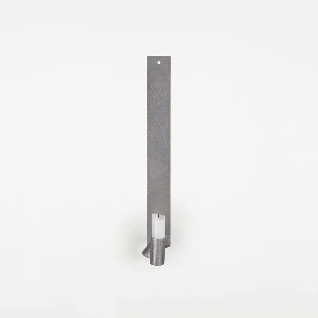Ornament Candle Holder | Long - Image 4