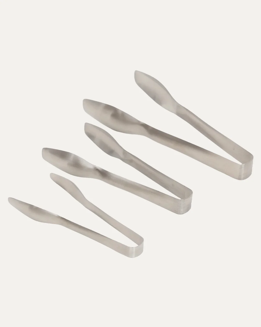 Otegaru Tongs | Medium - Image 3