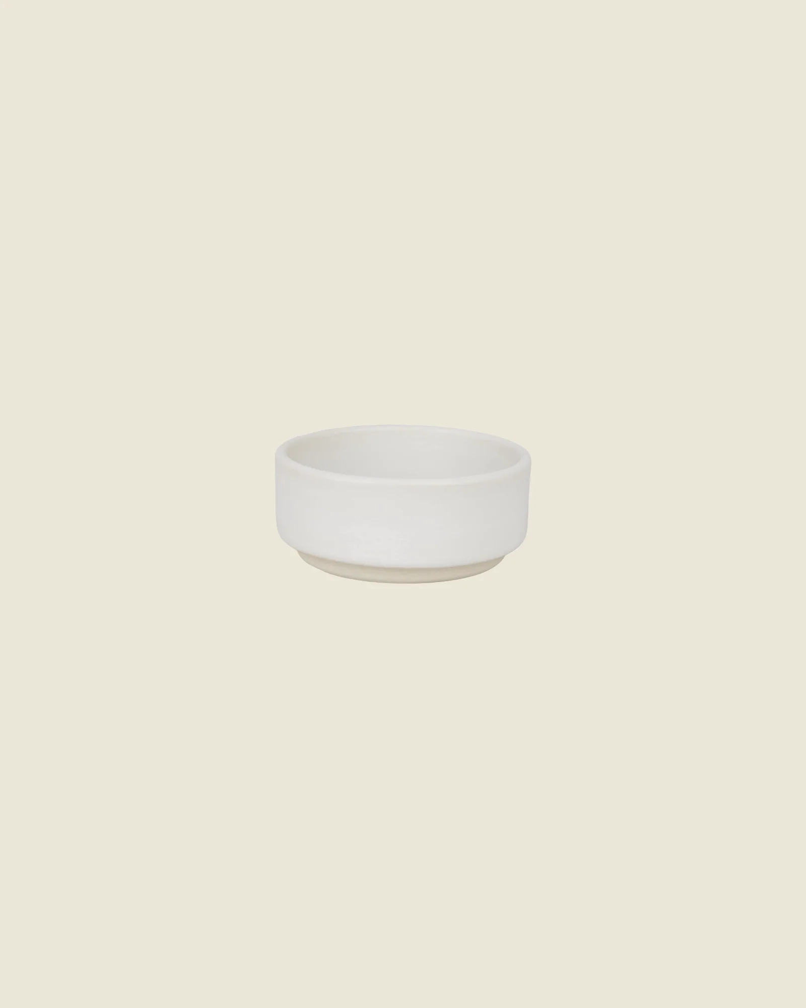 Otto Bowls | Natural | Set of Two | S - Image 2