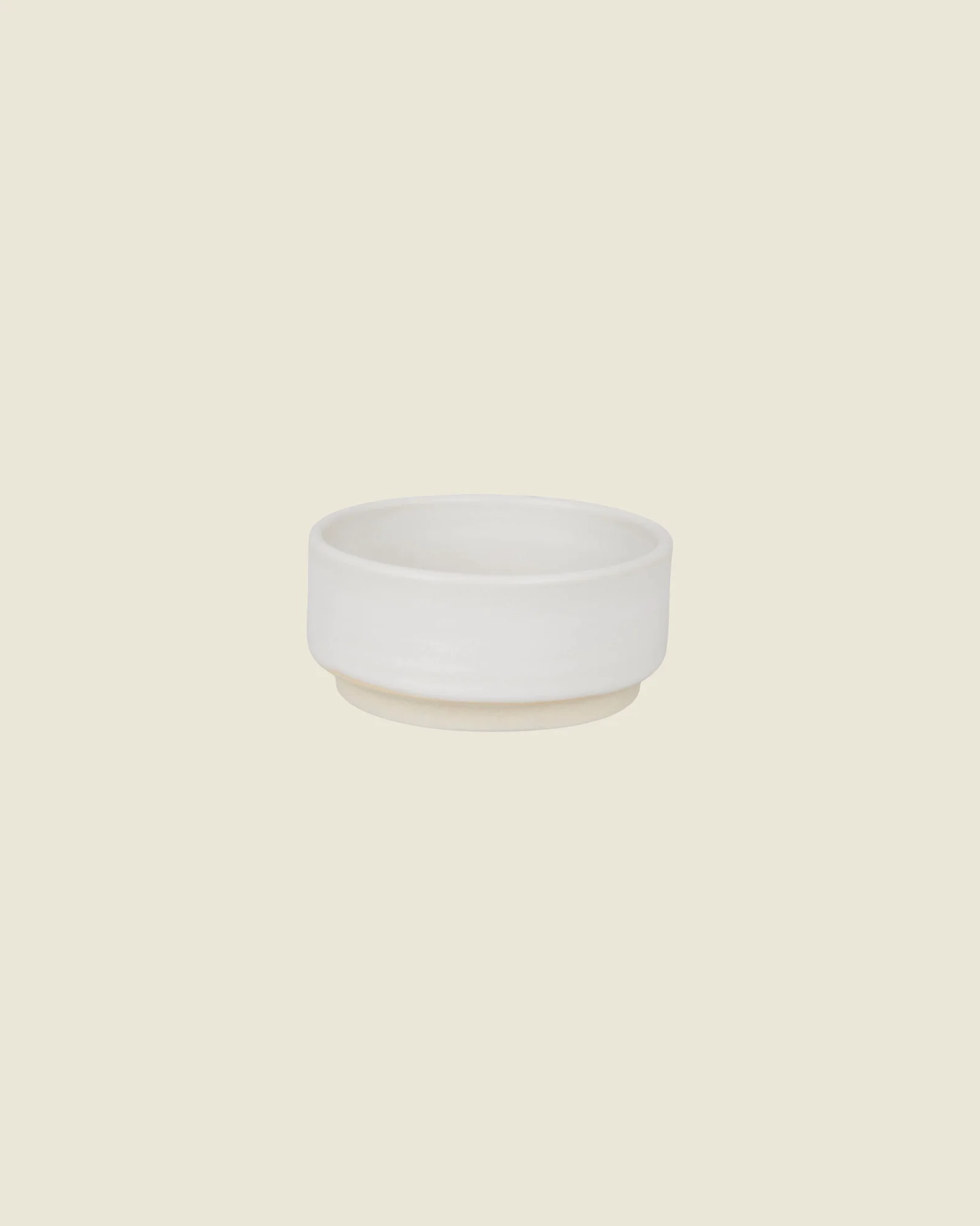 Otto Bowls | Natural | Set of Two | M - Image 2