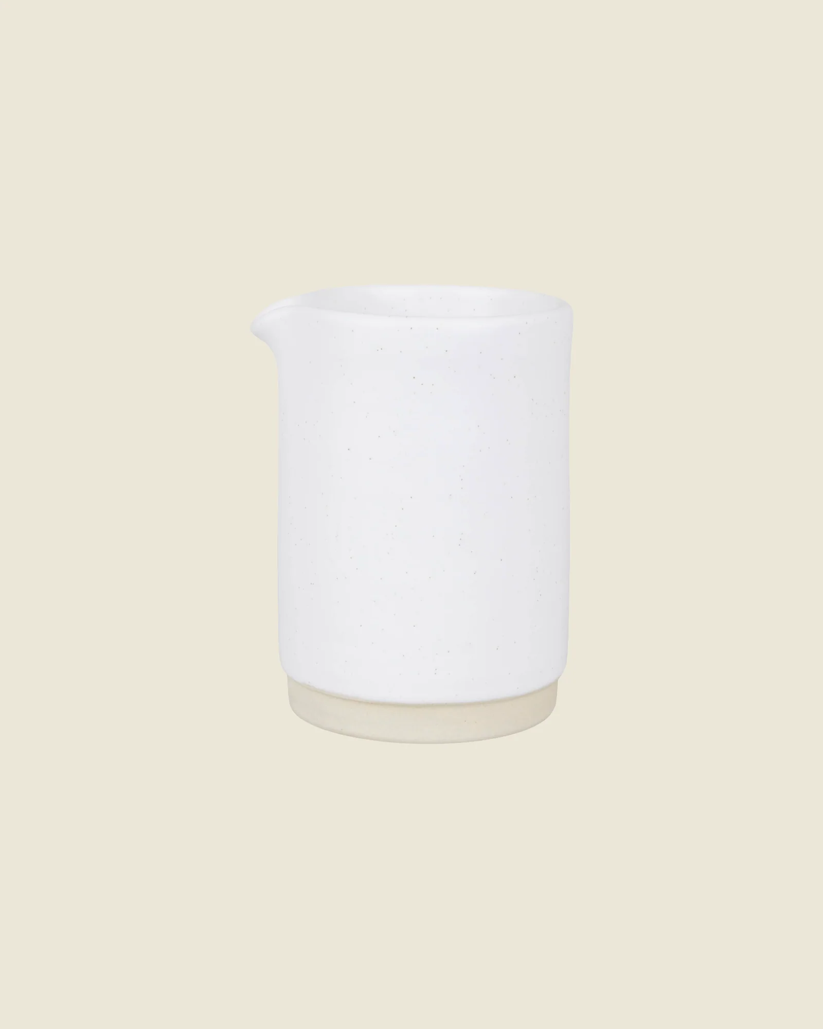 Otto Jug | White | L