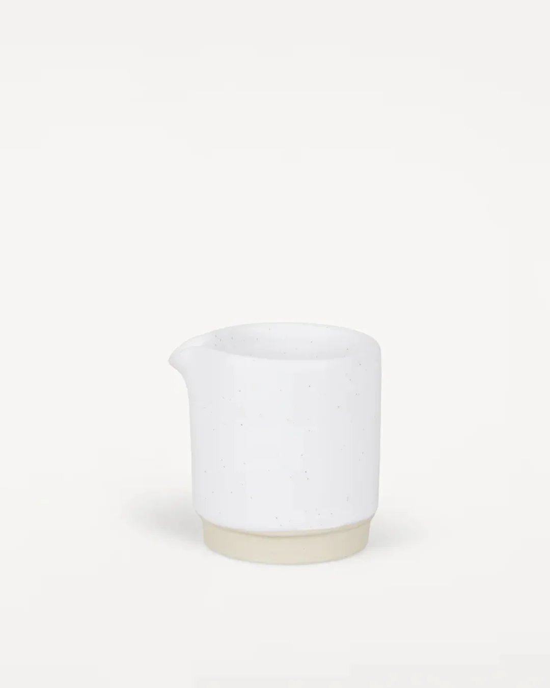 Otto Jug | White | S