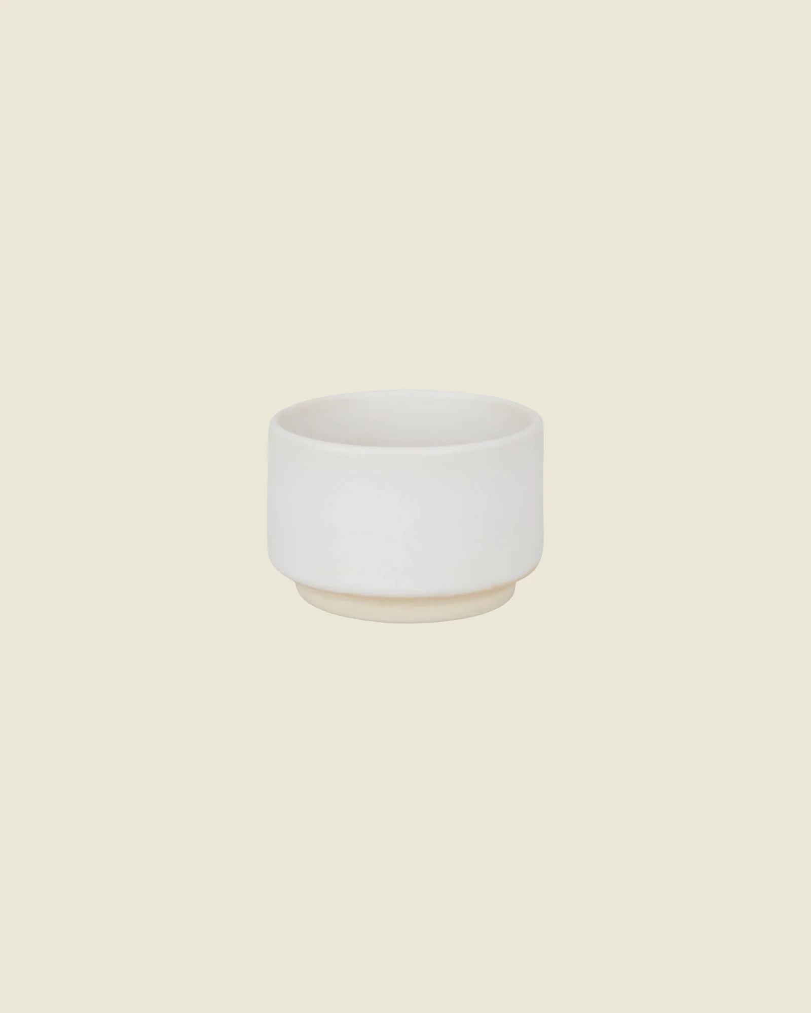 Otto Mug | Natural