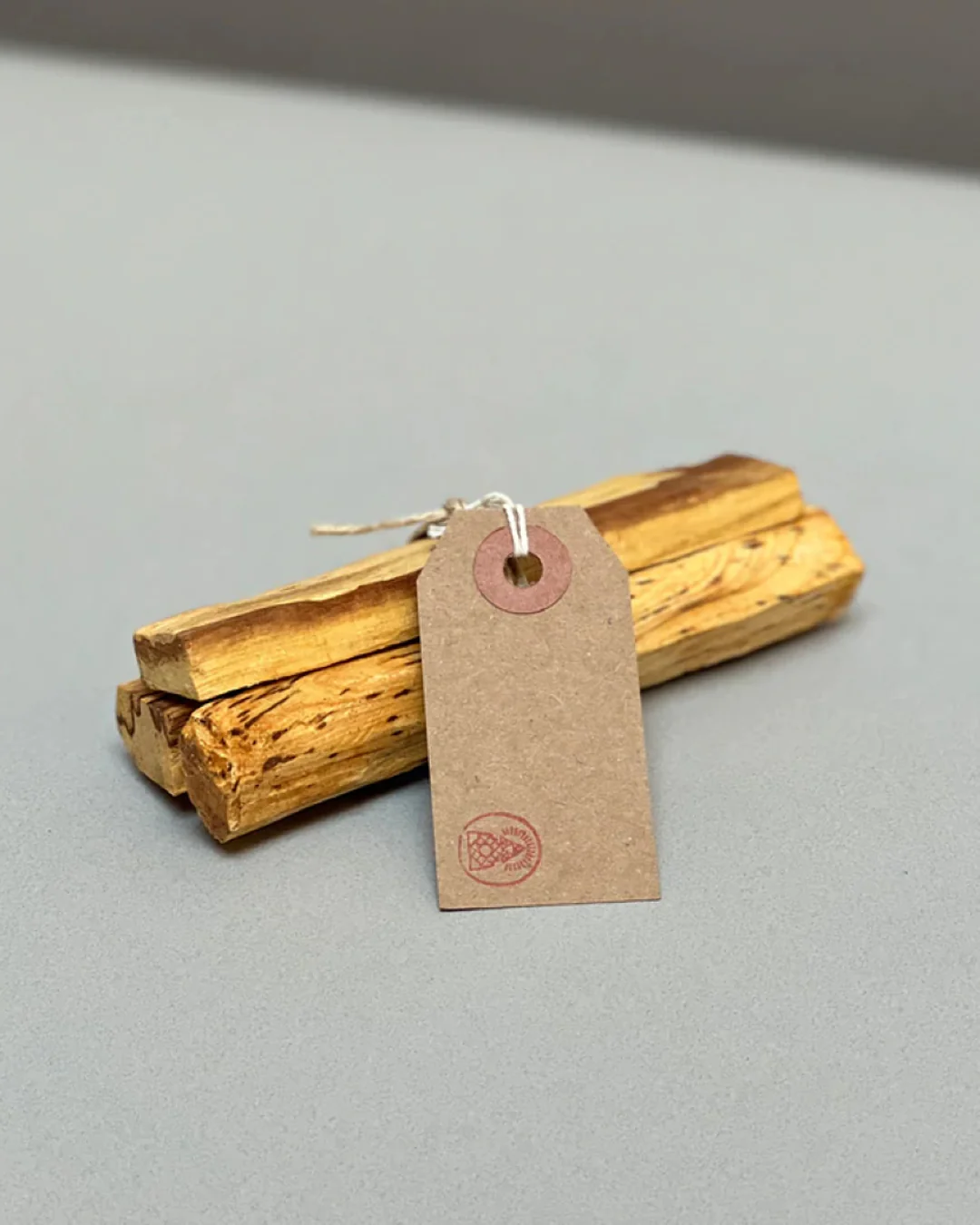 Palo Santo Wood |Â Incense Stick