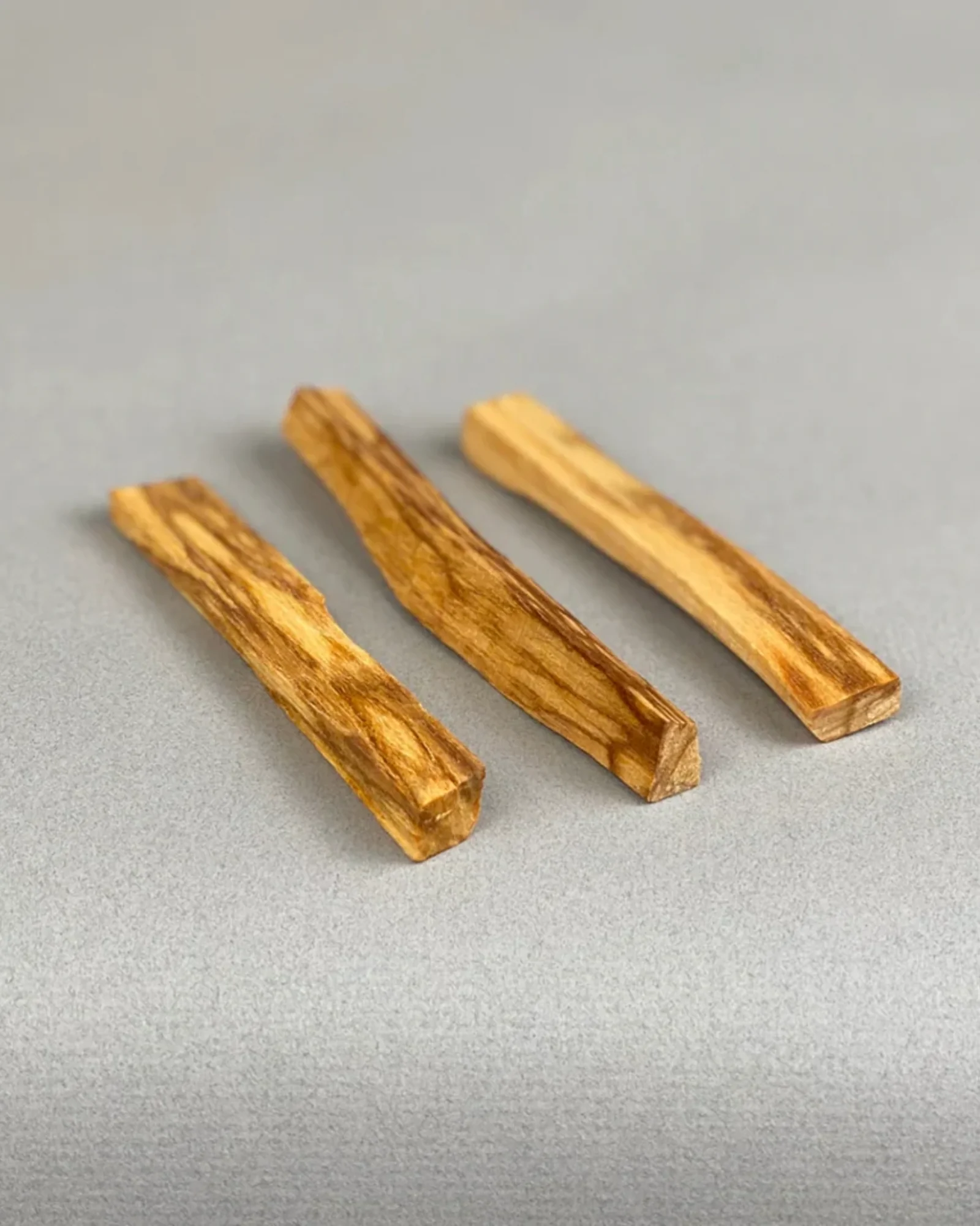 Palo Santo Wood |Â Incense Stick - Image 2