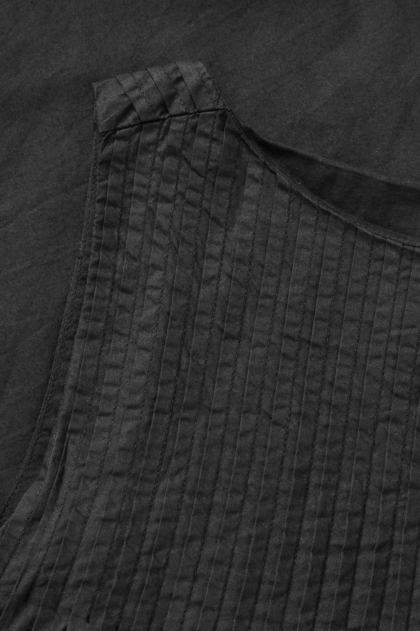 Pavlova Dress | Black - Image 3