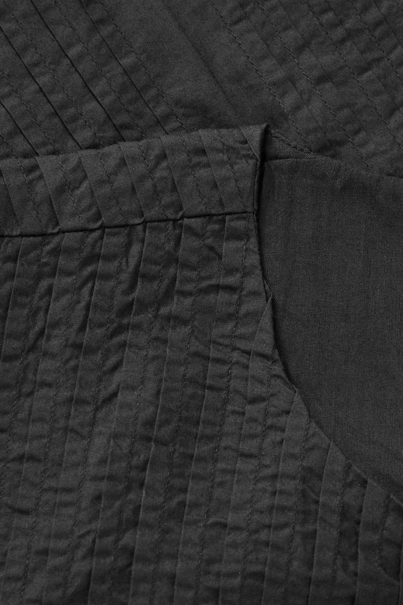 Pavlova Top | Black - Image 3