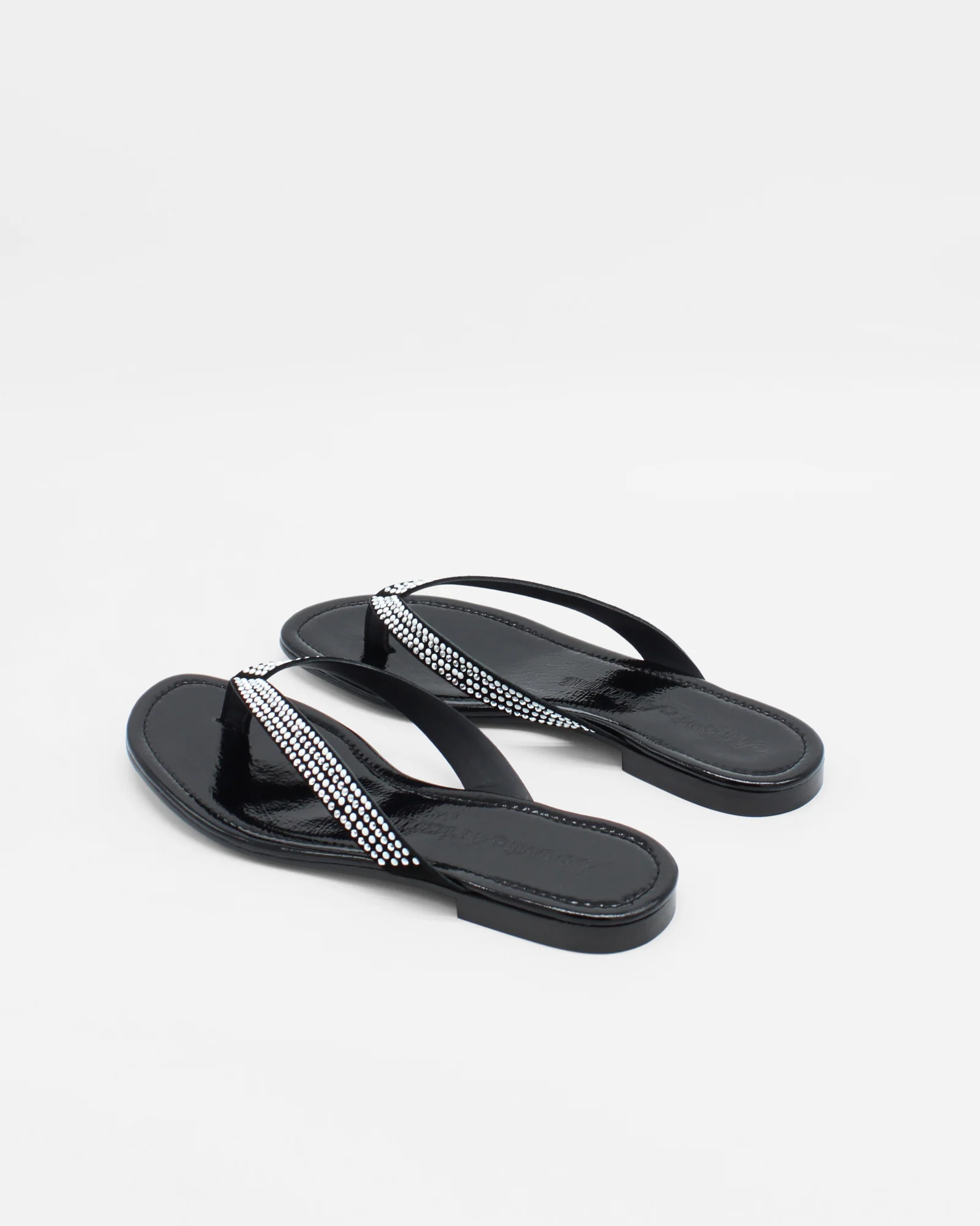 Pearl | Black - Image 3