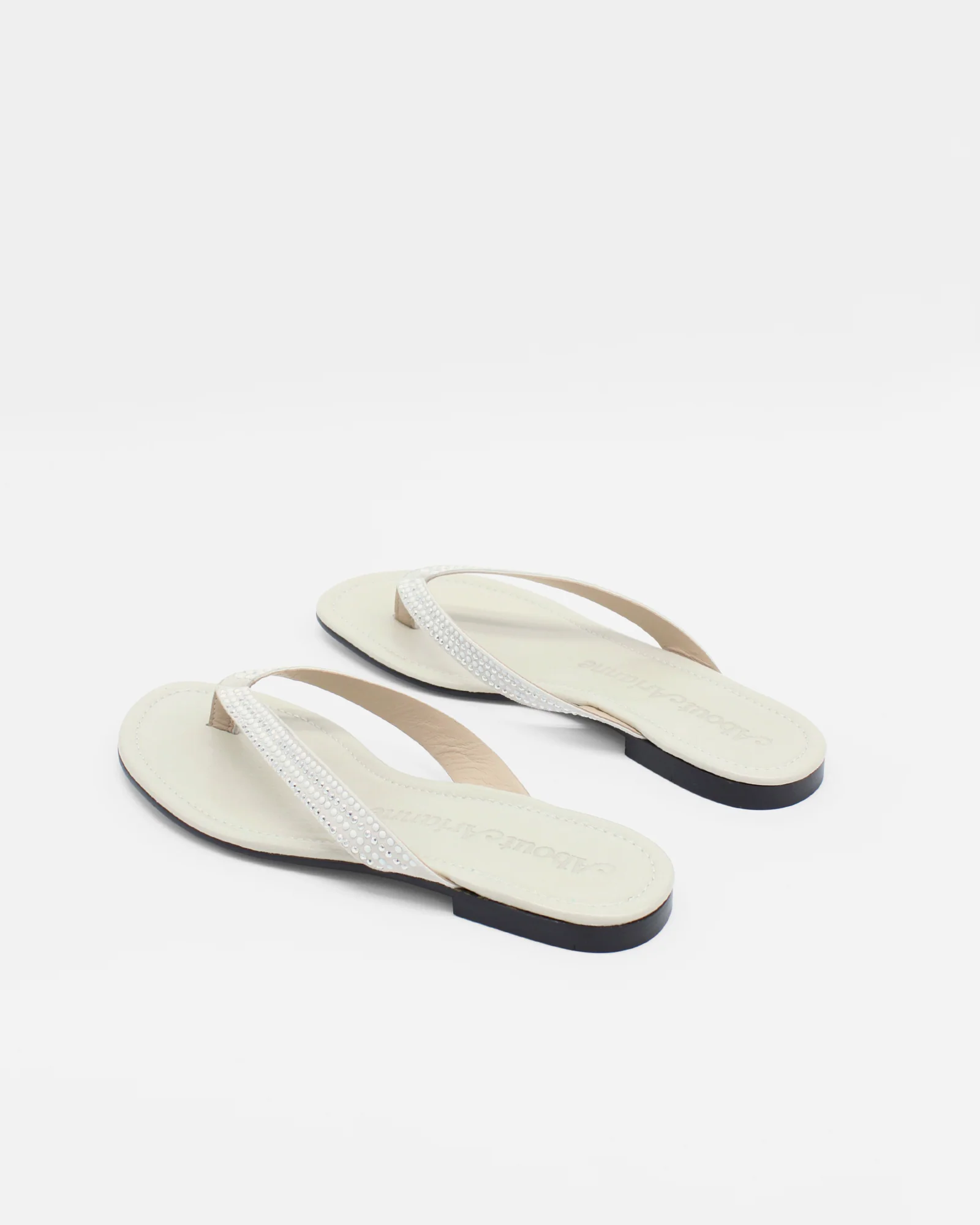 Pearl | Cotton - Image 3