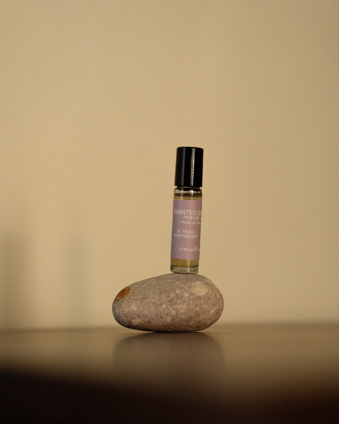 Perfume Oil | Painted Desert | 10 ml - Image 2