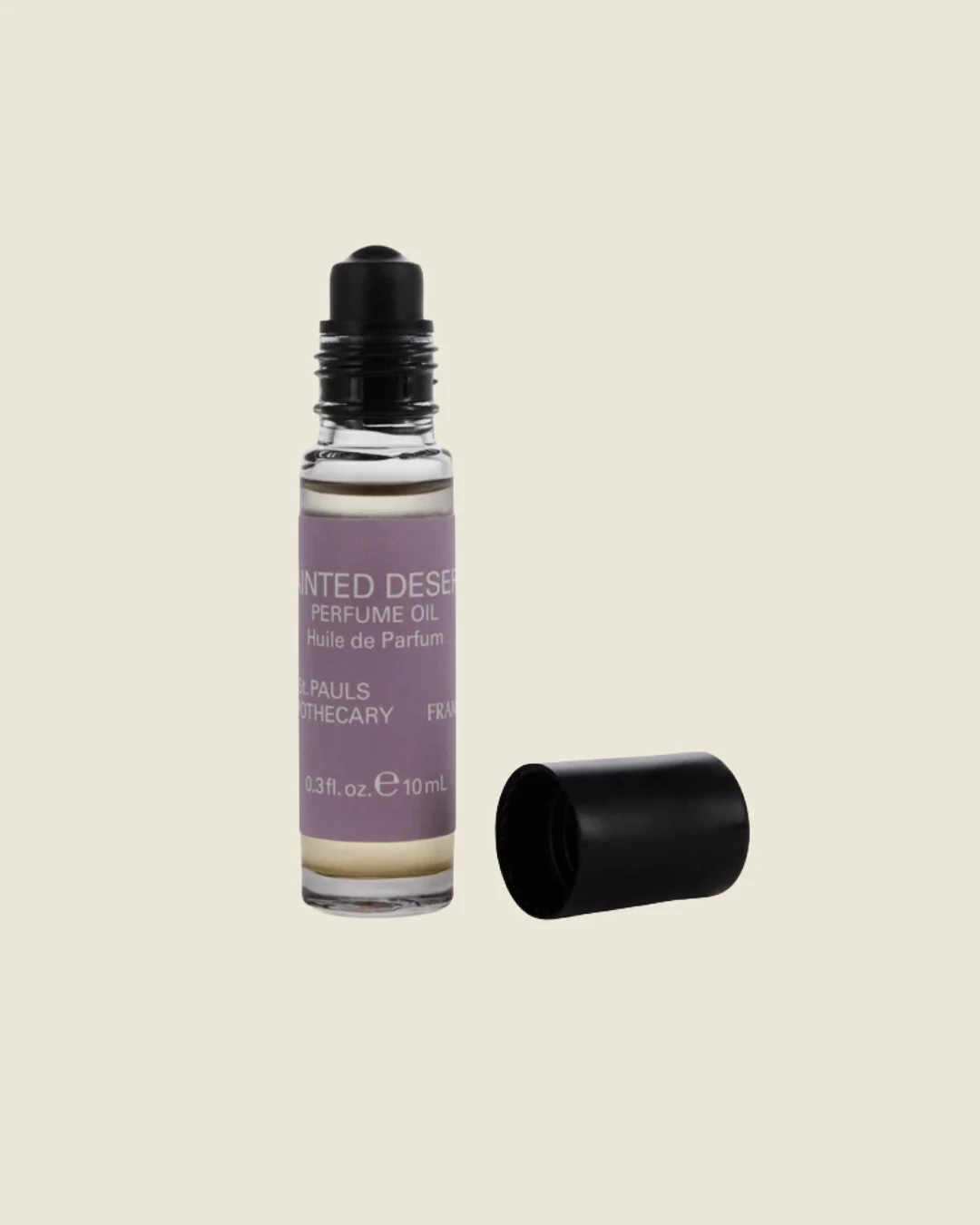 Perfume Oil | Painted Desert | 10 ml - Image 4