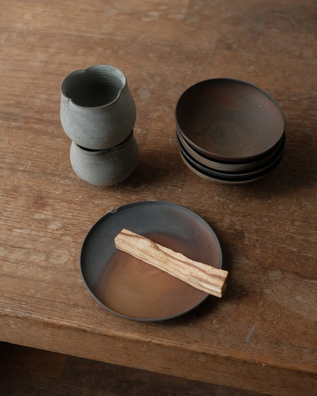 Plate | Small - Image 2