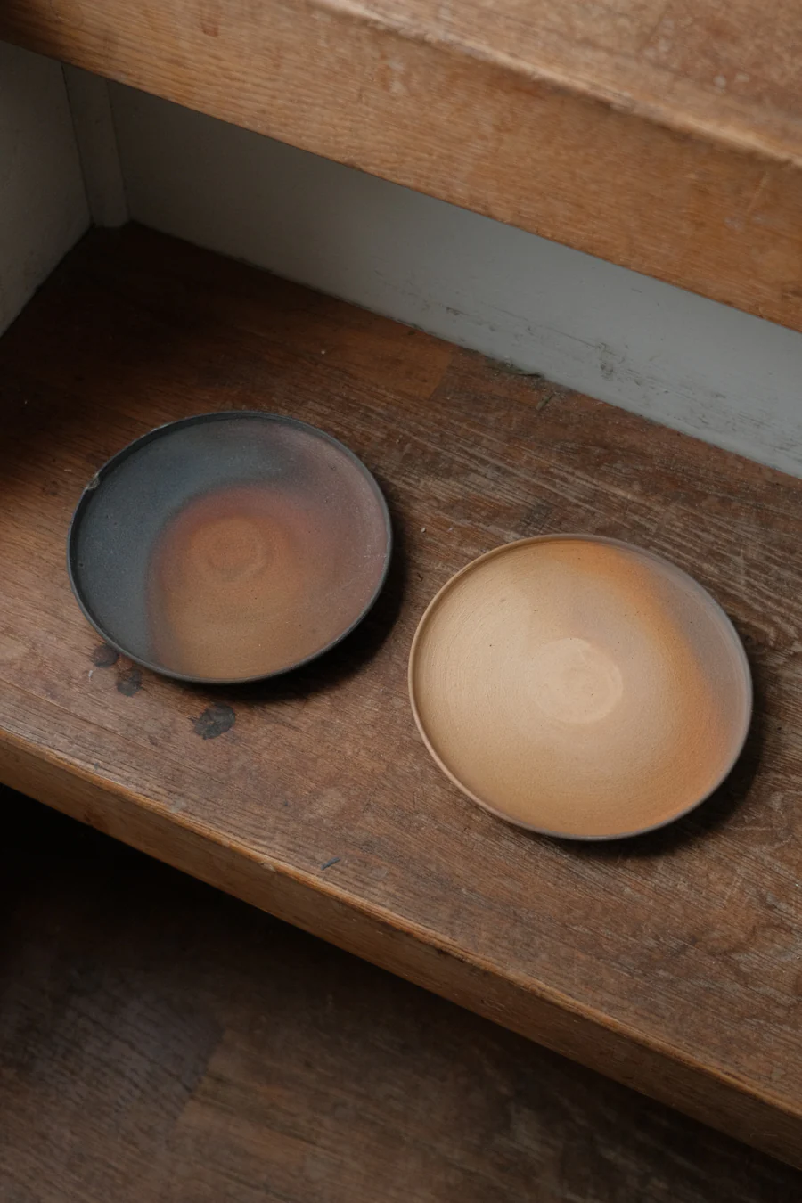 Plate | Small - Image 3