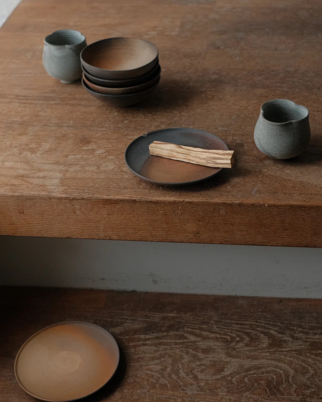 Plate | Small - Image 4