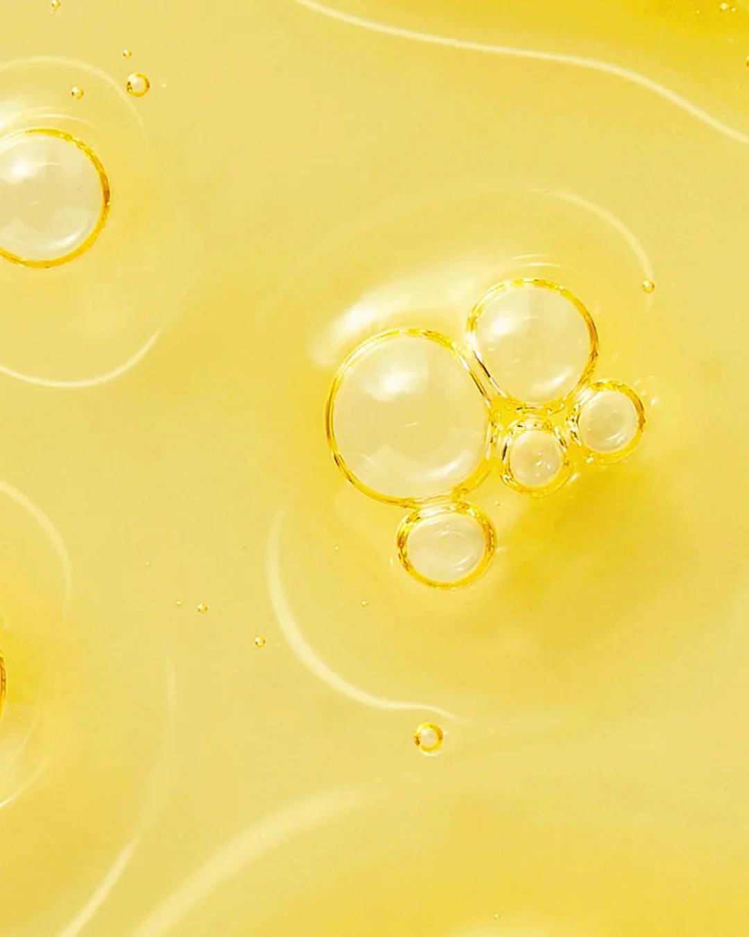 Plum Beauty Oil - Image 3