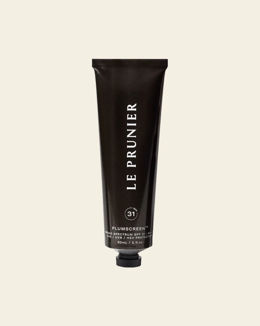 Plumscreen SPF 31