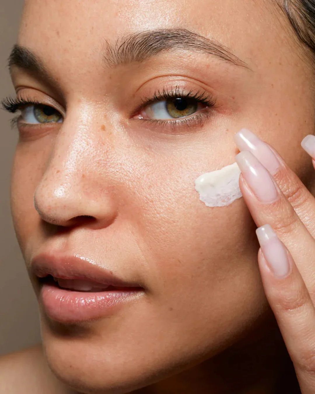 Plumscreen SPF 31 - Image 2
