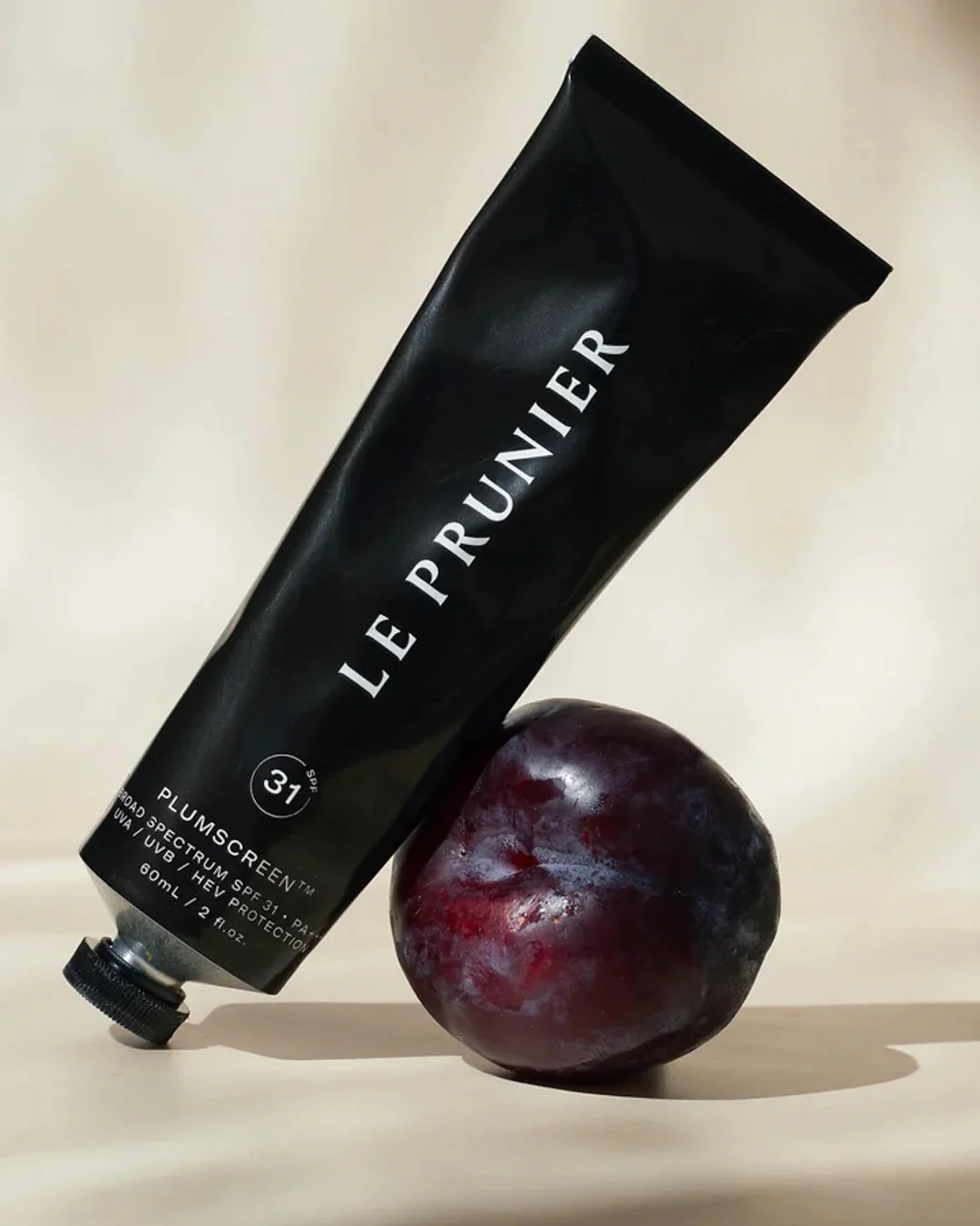 Plumscreen SPF 31 - Image 3