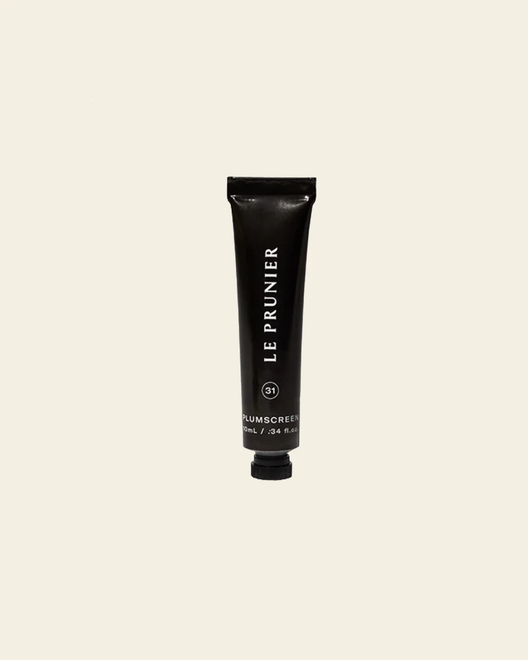 Plumscreen SPF 31 - Image 4