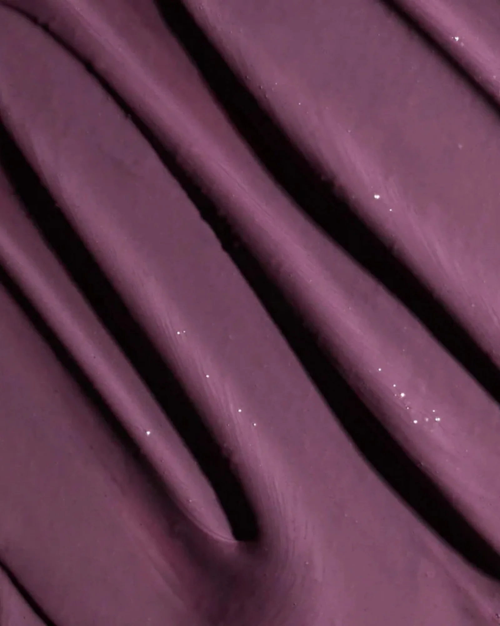 Plumtox Clarifying Enzyme Mask - Image 2