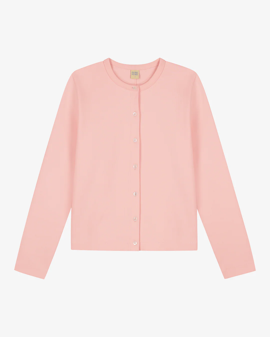 Poppy Cardigan | Bloom