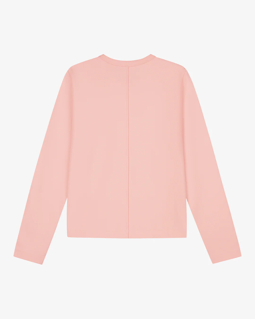 Poppy Cardigan | Bloom - Image 2