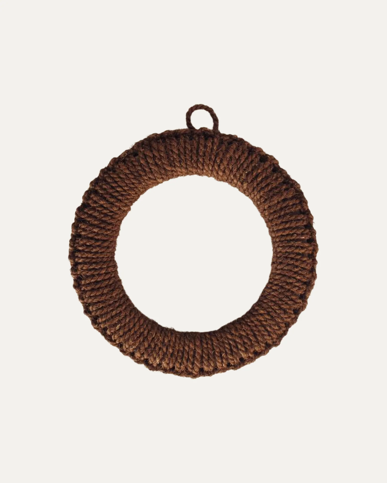 Pot Stand | Large