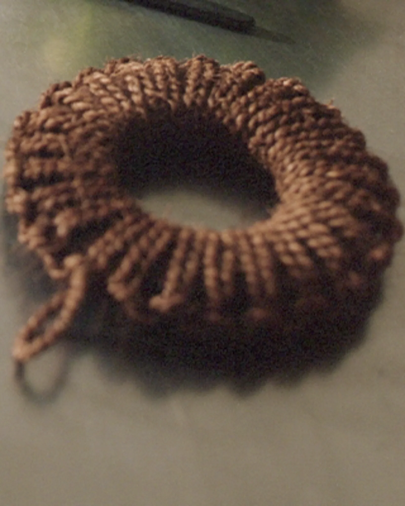 Pot Stand | Medium - Image 2