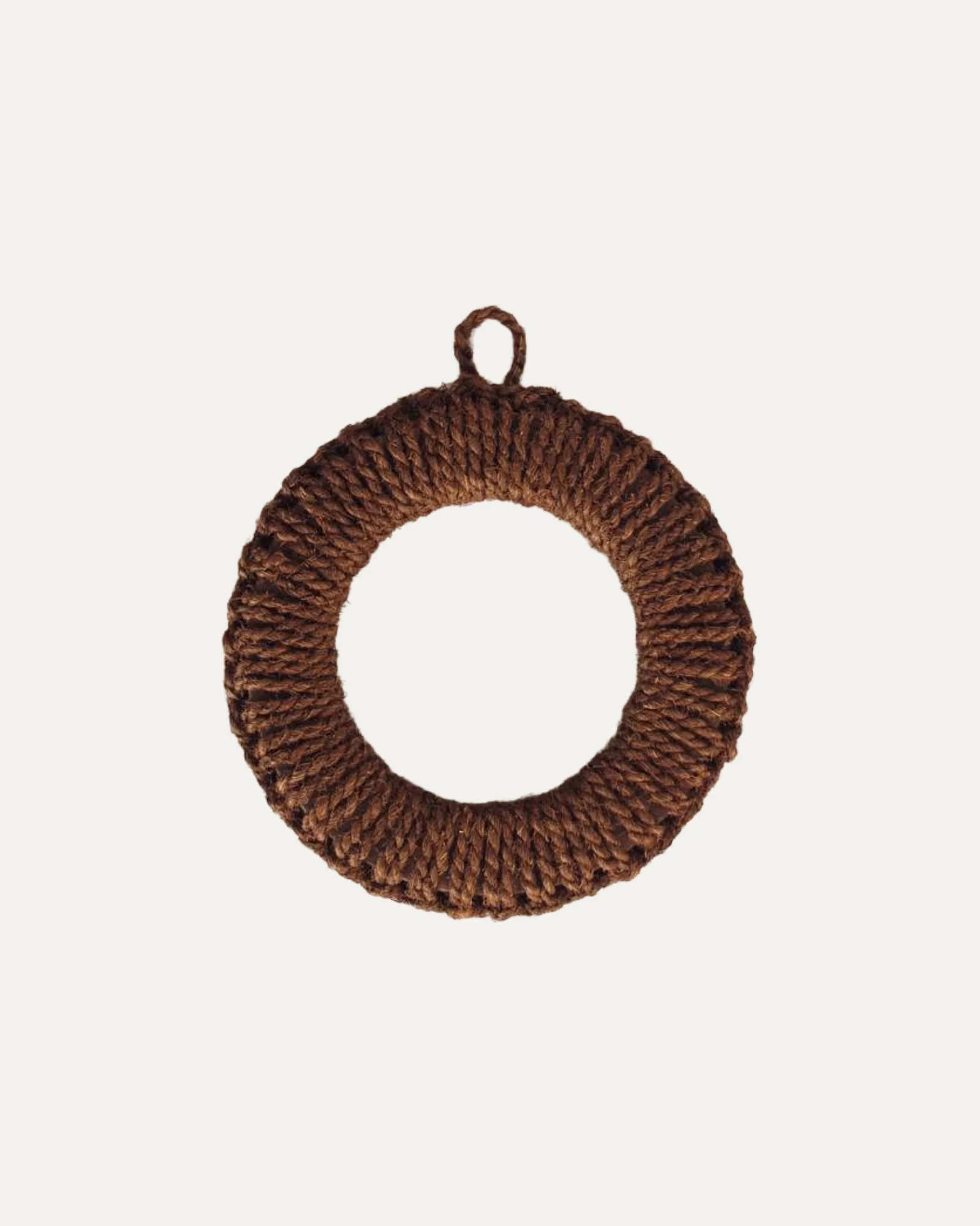 Pot Stand | Medium