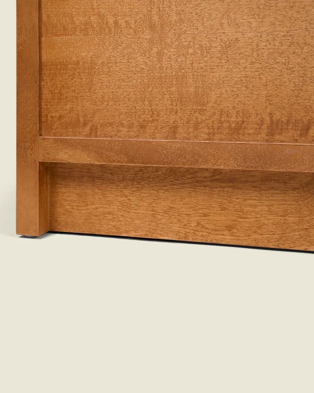 Ratio Console | Warm Brown Birch - Image 12