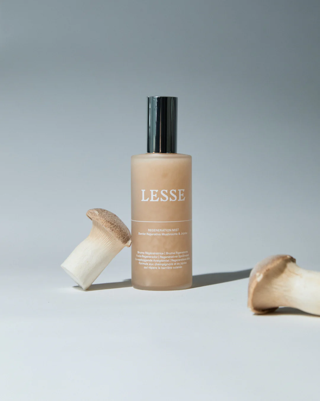 Regeneration Mist - Image 3