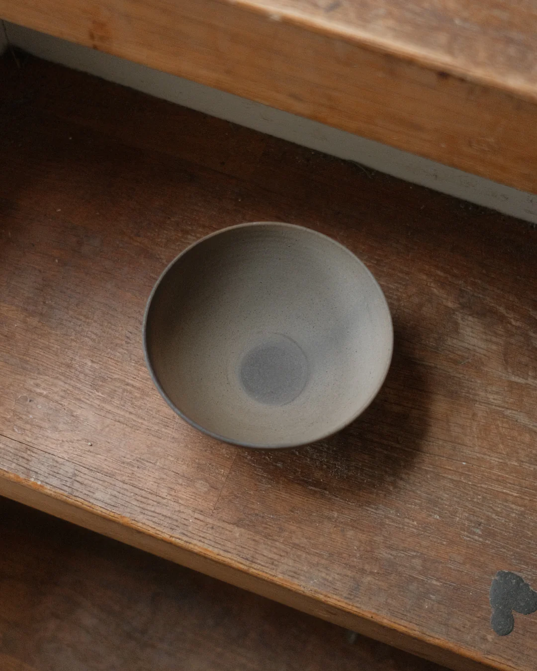 Rice Bowl