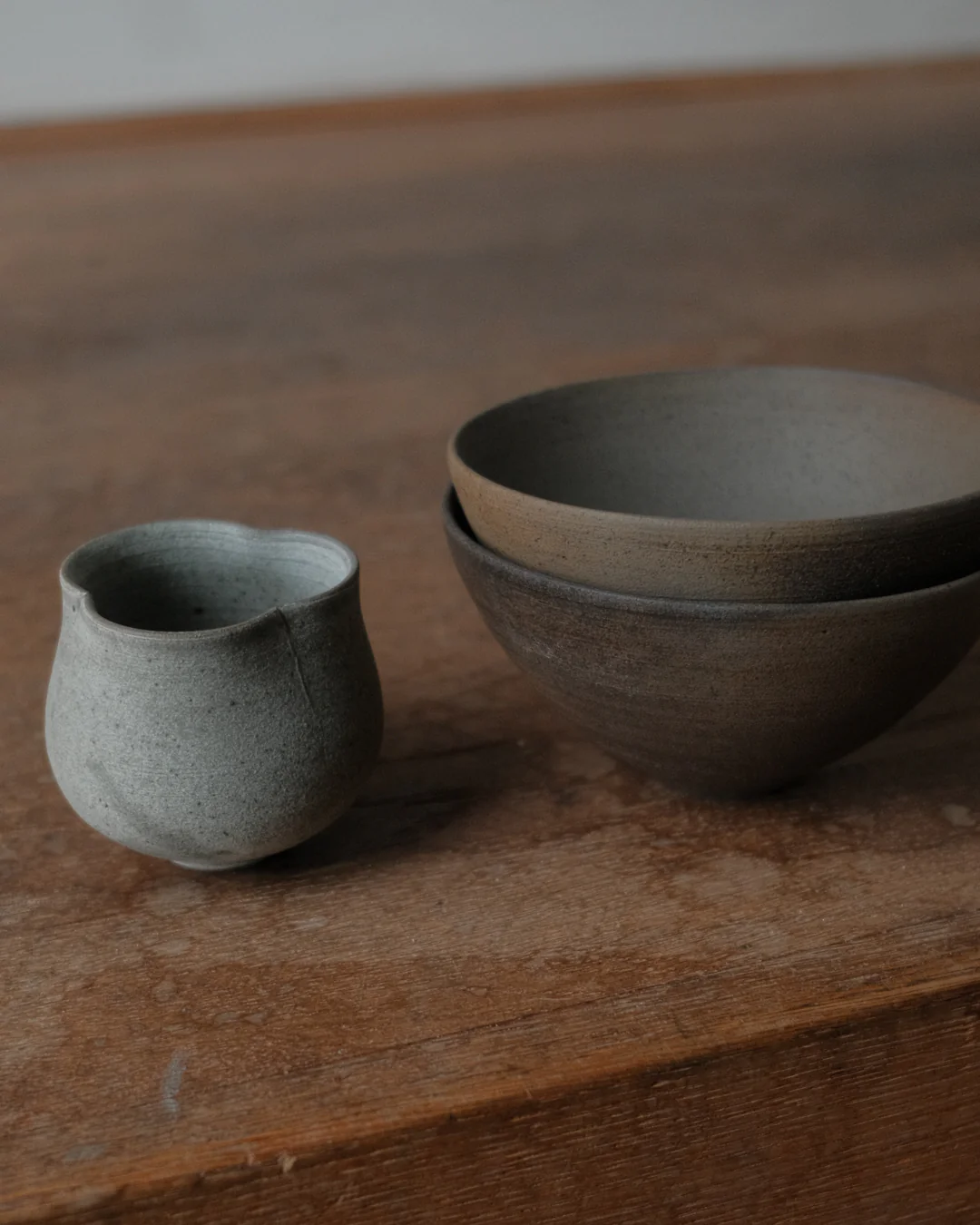 Rice Bowl - Image 2