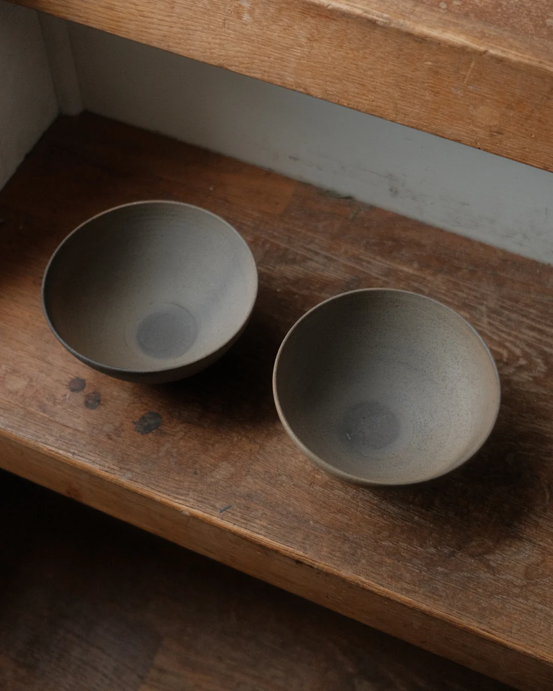 Rice Bowl - Image 3
