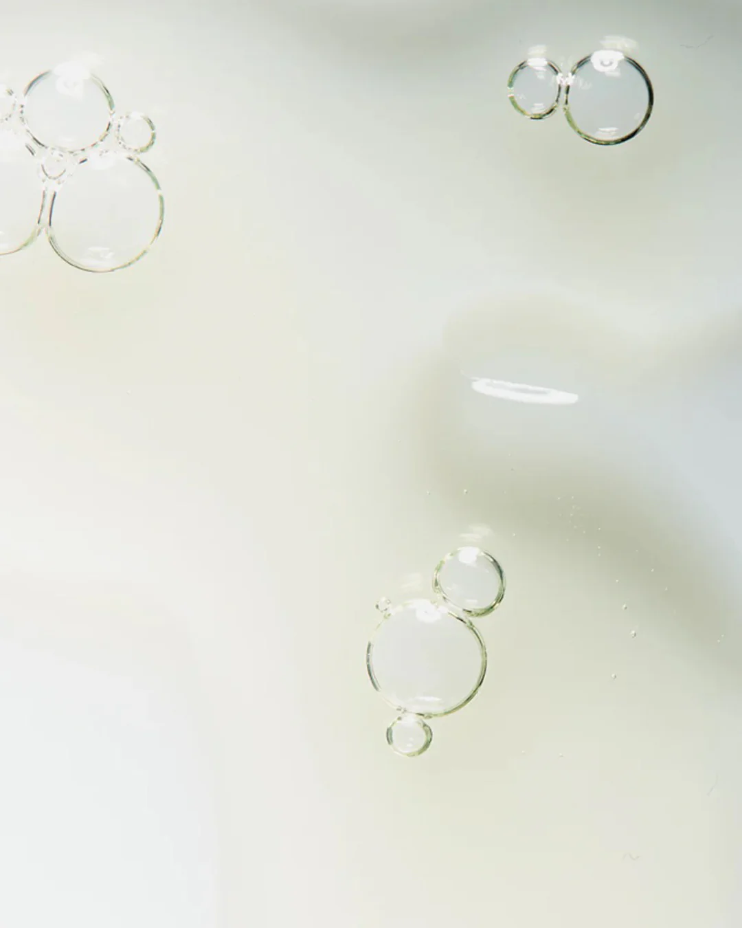 Ritual Serum - Image 3